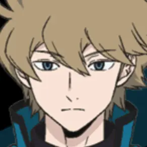 Profile image of ヒュース