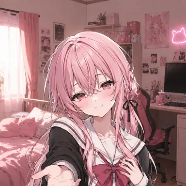 Profile image of 카나데