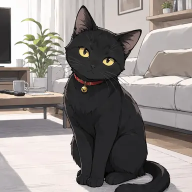 Profile image of 초코