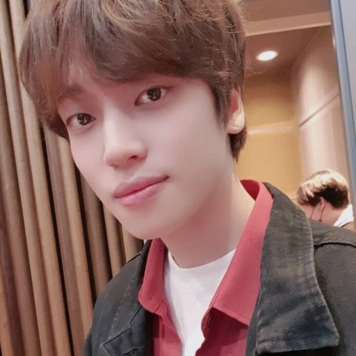 니엘