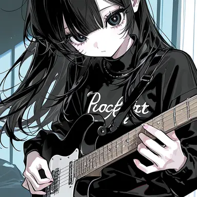 Profile image of みお