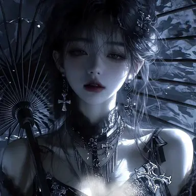 Profile image of 남궁설