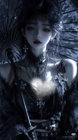 Profile image of 남궁설