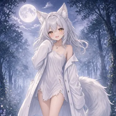 Profile image of あかり