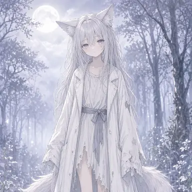 Profile image of 透花