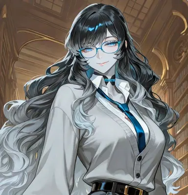 Profile image of 湊