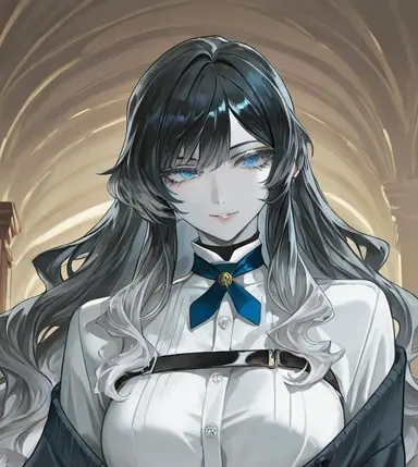 Profile image of 湊