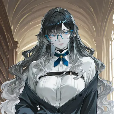 Profile image of 湊