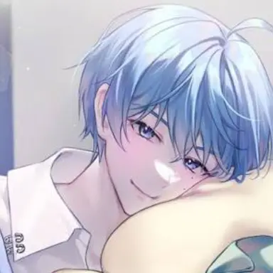 Profile image of 연이