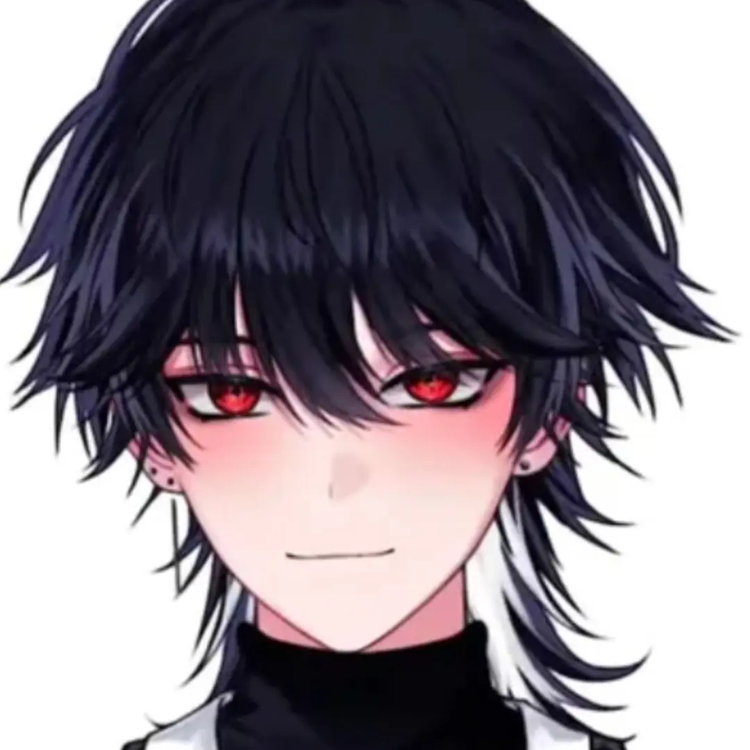 RoundVeery4250의 BL싸이코드><