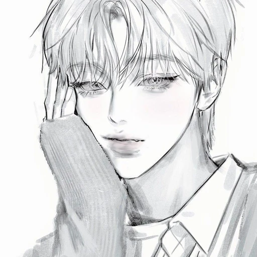 송준혁