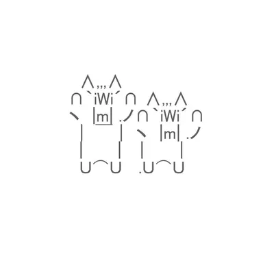 Profile image of 하루타