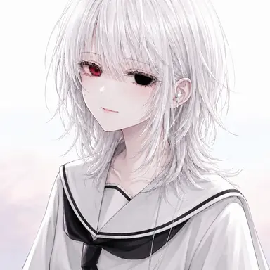 Profile image of ナオ