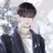 윤석현