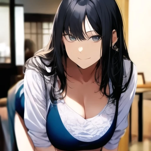 황아현
