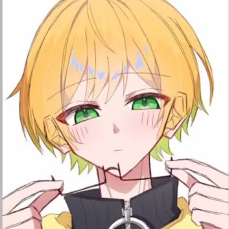 BareLyre2325의 ドS生徒会長に飼われます､!?