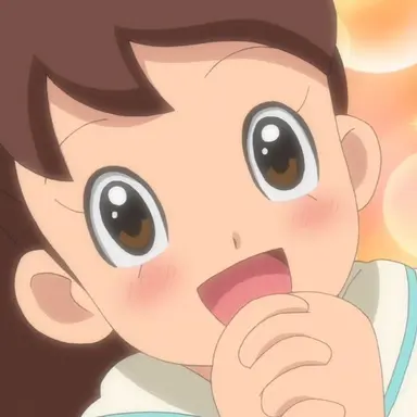 Profile image of フミちゃん