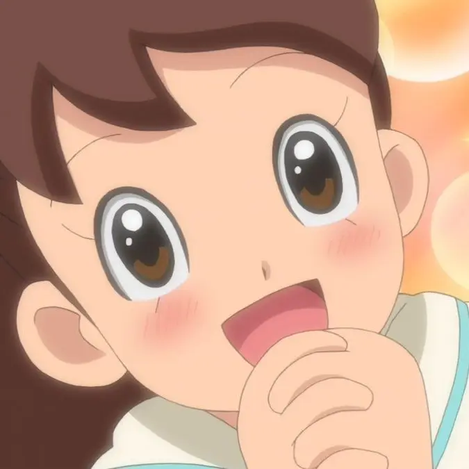 AgedFear9055의 呪術×妖怪