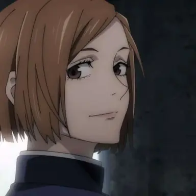 Profile image of 野薔薇