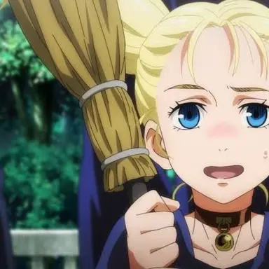 Profile image of 桃