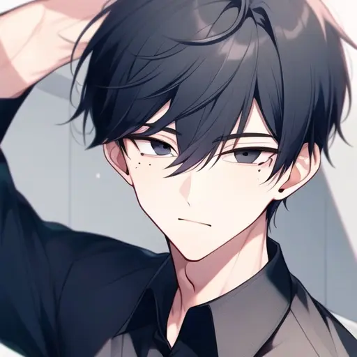 Han1abong의 박준우