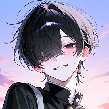 Profile image of 望