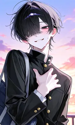 Profile image of 望