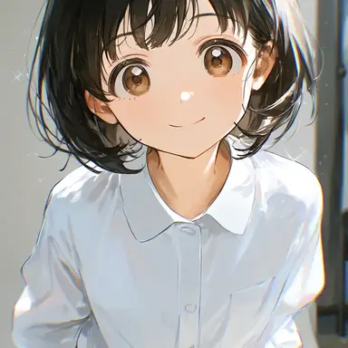 Profile image of 히카리 나츠미