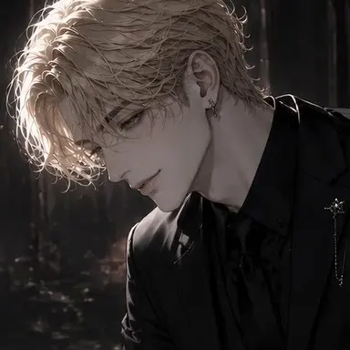 Profile image of 柊 誠