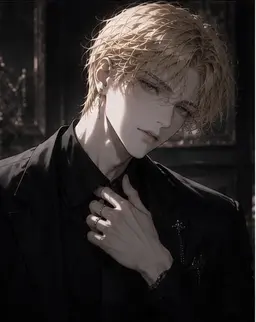 Profile image of 柊 誠