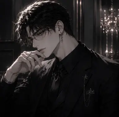 Profile image of 久瀬 蓮