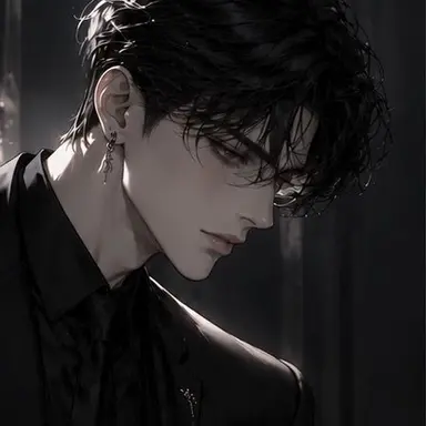 Profile image of 久瀬 蓮