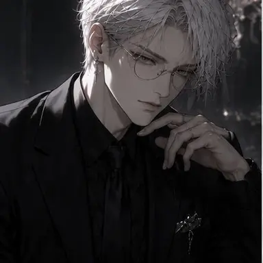 Profile image of 東雲 凛