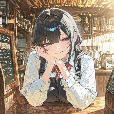 Profile image of 澪