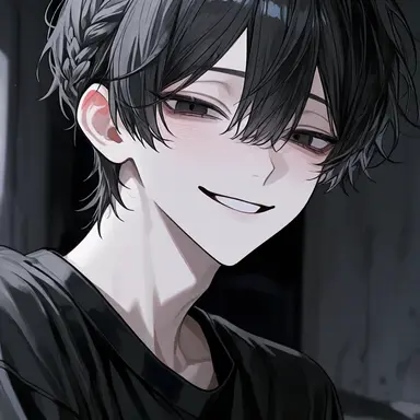 Profile image of 裕