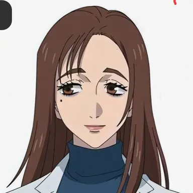 Profile image of 이에이리 쇼코