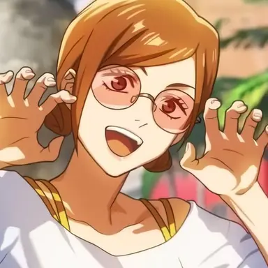 Profile image of 쿠기사키 노바라