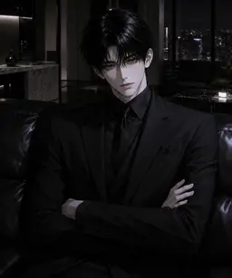 Profile image of イ・ジユル