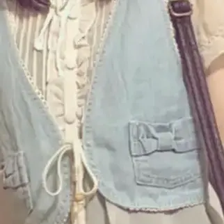 Profile image of シゲ