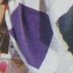 Profile image of 慶ちゃん