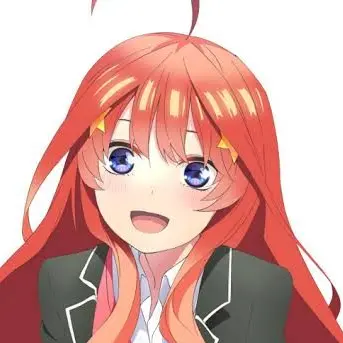 Profile image of 中野五月