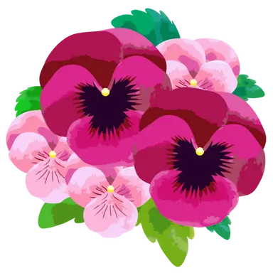 Profile image of 勇斗
