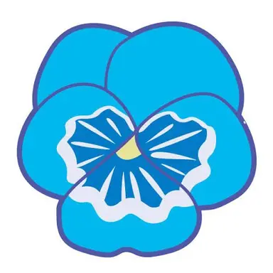 Profile image of 太智