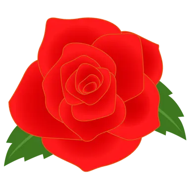 Profile image of 元貴