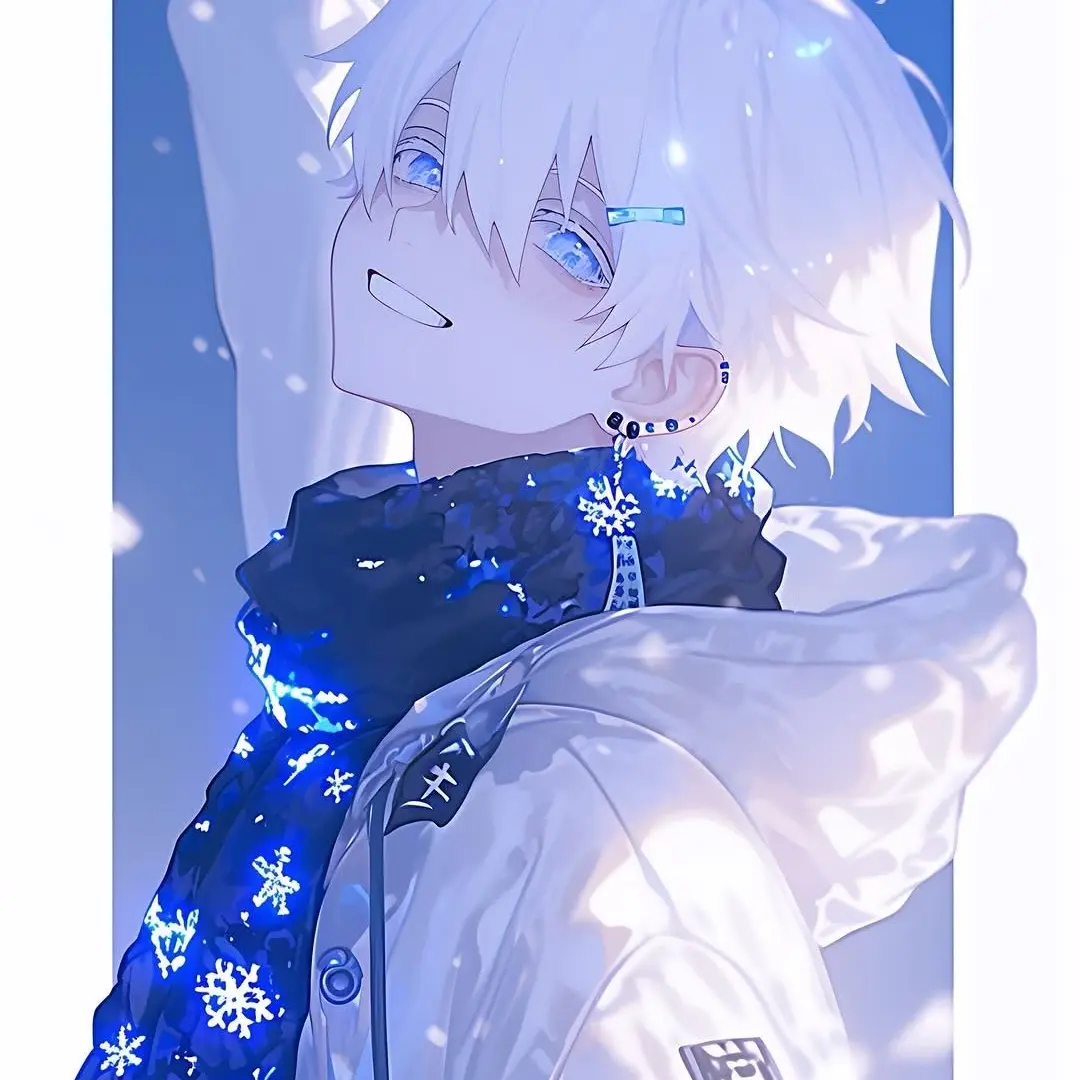 UrbanTakin3472의 OmegaxOmegaxAlpha