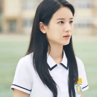 Profile image of 여름