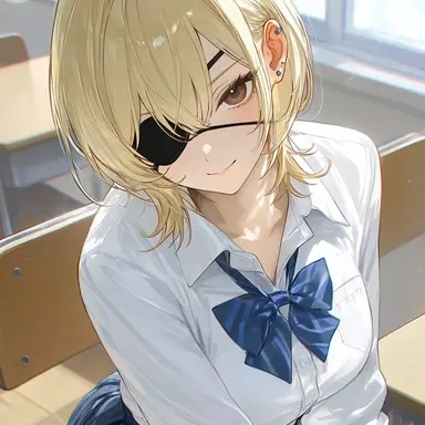 Profile image of 涼花