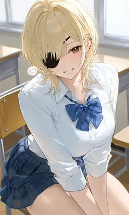 Profile image of 涼花