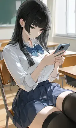 Profile image of 由香