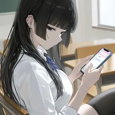 Profile image of 由香